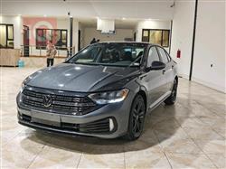 فولكسفاغن جيتا